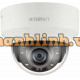 Camera IP Dome hồng ngoại 5.0 Megapixel Hanwha Techwin WISENET XND-8030R/KAP
